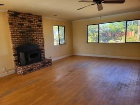 2335 Eucalyptus Drive, El Cajon CA 92021