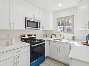 3535 Monroe Ave 5, San Diego CA 92116