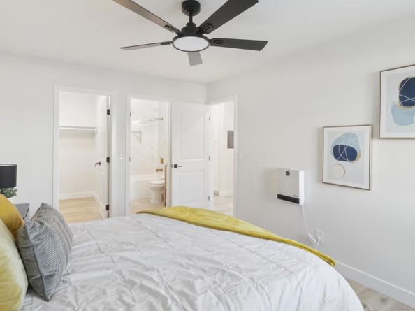 3535 Monroe Ave 5, San Diego CA 92116