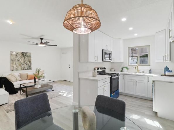 3535 Monroe Ave 5, San Diego CA 92116