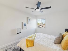 3535 Monroe Ave 5, San Diego CA 92116