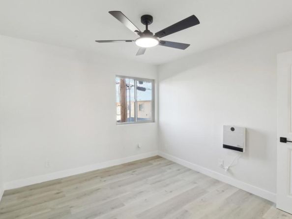 3535 Monroe Ave 5, San Diego CA 92116