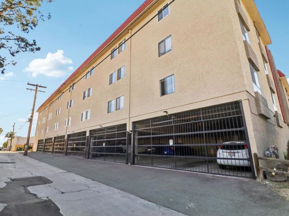 3535 Monroe Ave 5, San Diego CA 92116