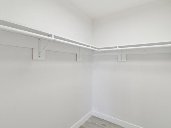 3535 Monroe Ave 5, San Diego CA 92116