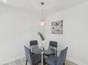 3535 Monroe Ave 5, San Diego CA 92116