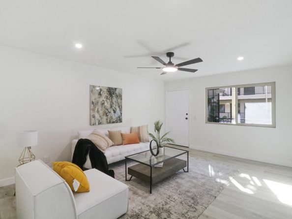 3535 Monroe Ave 5, San Diego CA 92116