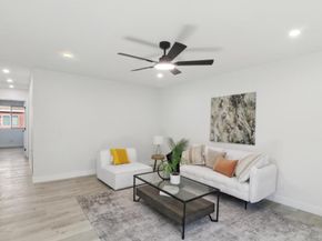 3535 Monroe Ave 5, San Diego CA 92116