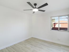 3535 Monroe Ave 5, San Diego CA 92116