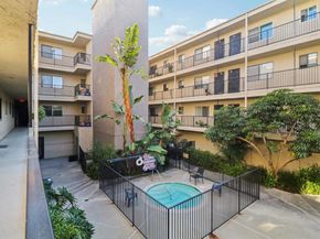 3535 Monroe Ave 5, San Diego CA 92116