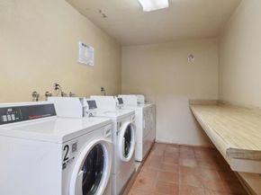 3535 Monroe Ave 5, San Diego CA 92116