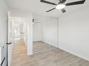 3535 Monroe Ave 5, San Diego CA 92116