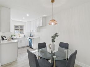 3535 Monroe Ave 5, San Diego CA 92116