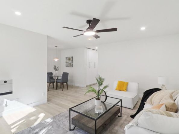 3535 Monroe Ave 5, San Diego CA 92116