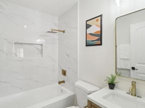 3535 Monroe Ave 5, San Diego CA 92116