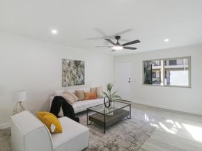 3535 Monroe Ave 5, San Diego CA 92116