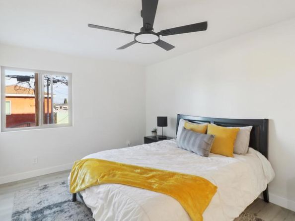 3535 Monroe Ave 5, San Diego CA 92116