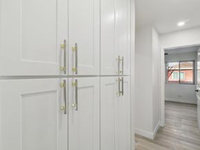 3535 Monroe Ave 5, San Diego CA 92116