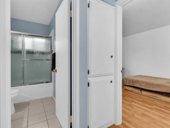 3 Connoley Circle, Chula Vista CA 91911