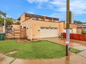 3 Connoley Circle, Chula Vista CA 91911