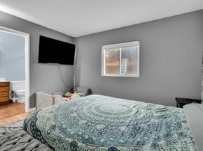 3 Connoley Circle, Chula Vista CA 91911