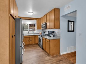 3 Connoley Circle, Chula Vista CA 91911