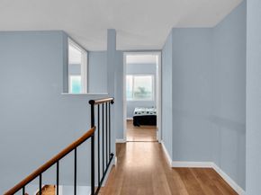 3 Connoley Circle, Chula Vista CA 91911