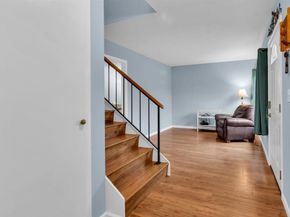 3 Connoley Circle, Chula Vista CA 91911