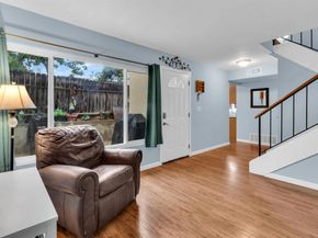 3 Connoley Circle, Chula Vista CA 91911