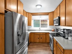 3 Connoley Circle, Chula Vista CA 91911