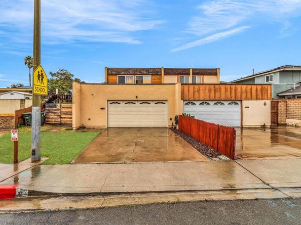 3 Connoley Circle, Chula Vista CA 91911