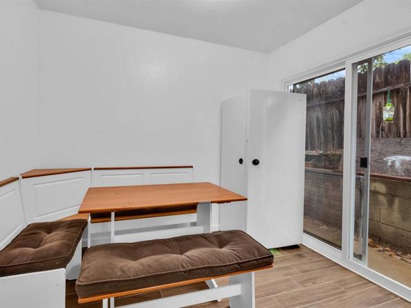 3 Connoley Circle, Chula Vista CA 91911