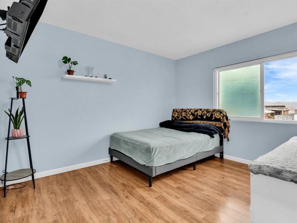 3 Connoley Circle, Chula Vista CA 91911