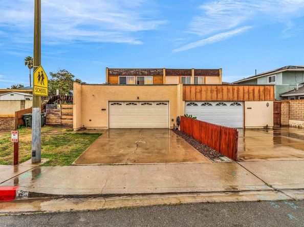 3 Connoley Circle, Chula Vista CA 91911