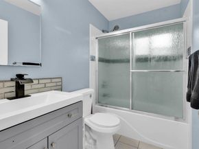 3 Connoley Circle, Chula Vista CA 91911