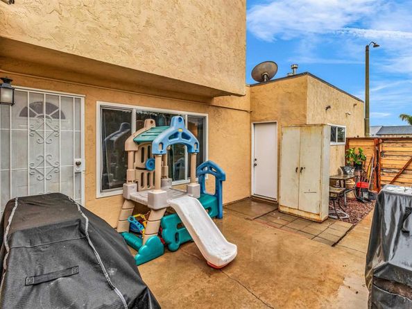 3 Connoley Circle, Chula Vista CA 91911