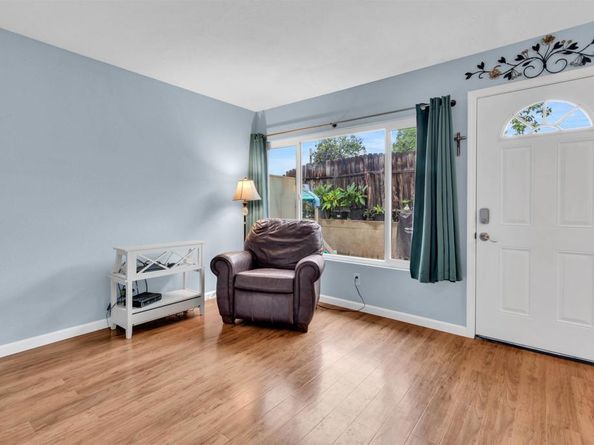 3 Connoley Circle, Chula Vista CA 91911