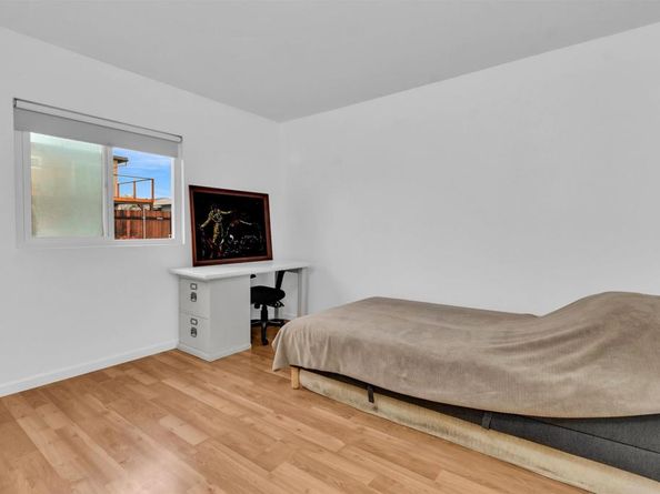 3 Connoley Circle, Chula Vista CA 91911