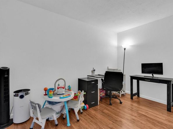 3 Connoley Circle, Chula Vista CA 91911