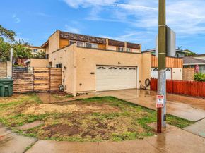 3 Connoley Circle, Chula Vista CA 91911