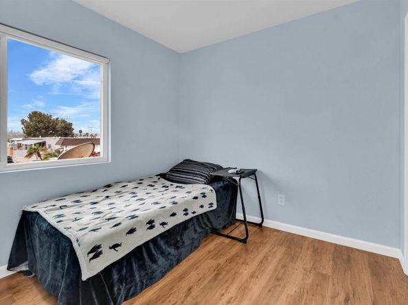 3 Connoley Circle, Chula Vista CA 91911