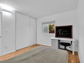 3 Connoley Circle, Chula Vista CA 91911