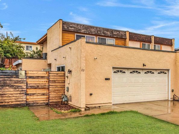 3 Connoley Circle, Chula Vista CA 91911