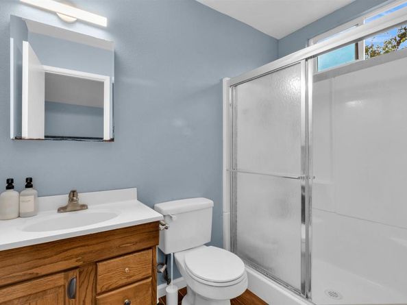 3 Connoley Circle, Chula Vista CA 91911