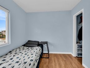 3 Connoley Circle, Chula Vista CA 91911