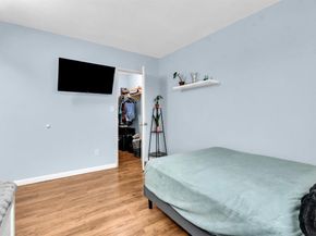 3 Connoley Circle, Chula Vista CA 91911