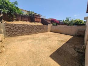 3 Connoley Circle, Chula Vista CA 91911