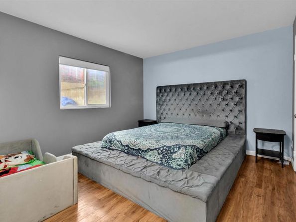 3 Connoley Circle, Chula Vista CA 91911