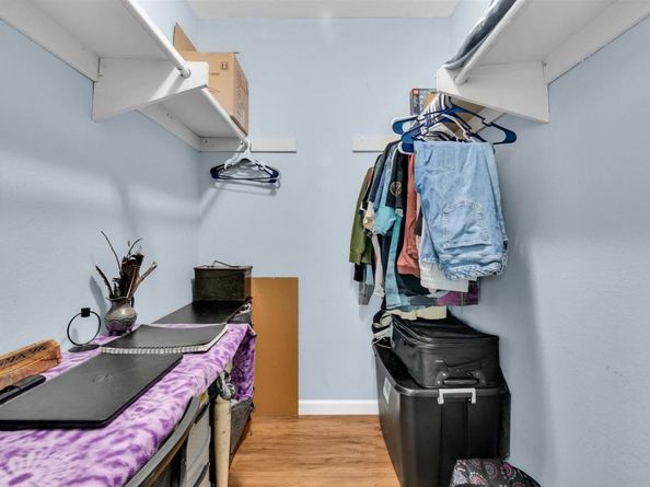 3 Connoley Circle, Chula Vista CA 91911