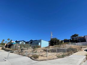 2830 Columbia Street, San Diego CA 92103