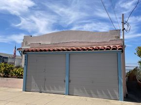2830 Columbia Street, San Diego CA 92103